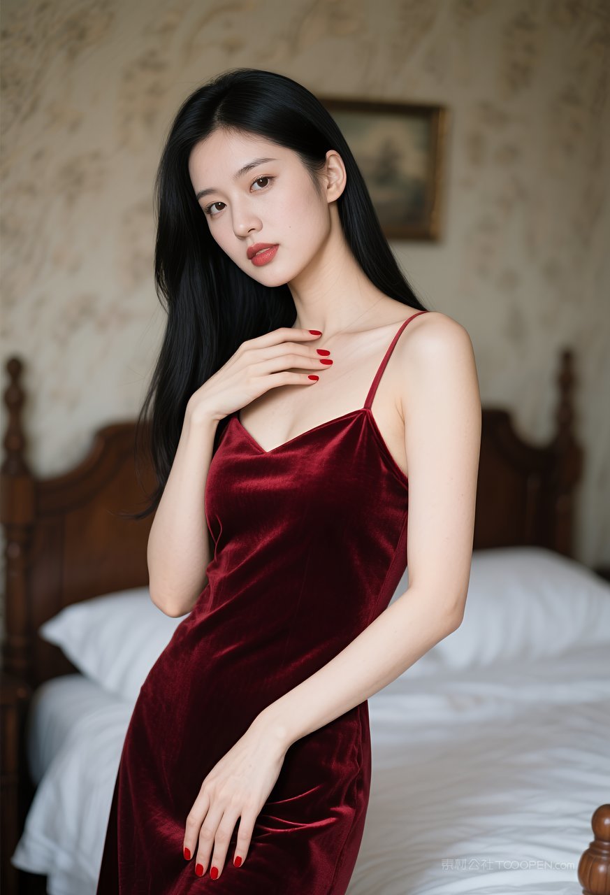 招聘私人大圈伴游模特