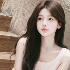 224x224 - 2025-11-04T050612.086.jpg